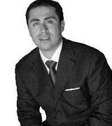 Carlos Escobar Photo 4 Carlos Escobar Photo 4
