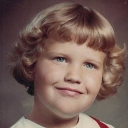 Elaine Sanders Photo 30