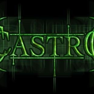 Jesse Castro Photo 15