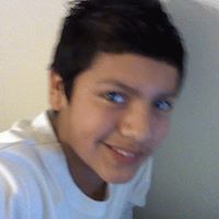 Luis Jara Photo 12