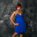 Janice Robinson Photo 43