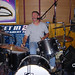 Patrick Redmond Photo 20