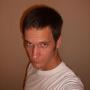 Danny Pool Photo 17