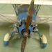 Fred Stack Photo 16