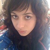 Victoria Glass Photo 14