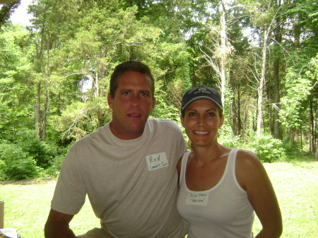 Sue Andersen Photo 10