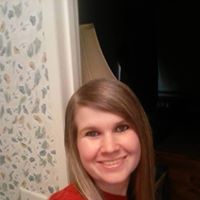 Amanda Owen Photo 25