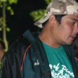 Erick Gonzales Photo 19