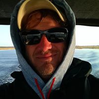 Michael Mclees Photo 6