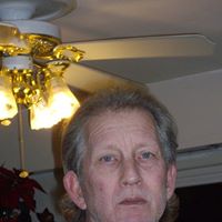 Ron Kiser Photo 22