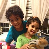 Susan Silverstein Photo 23