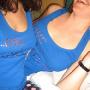 Katherine Anderson Photo 16