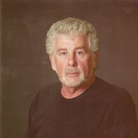 John Herrin Photo 11