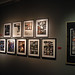 Dave Peters Photo 21