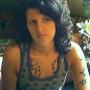 Christina Lehmann Photo 3