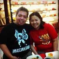 Peter Nance Photo 2