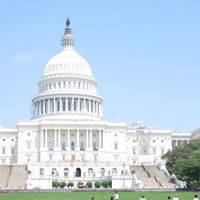 Charles Mccray Photo 19