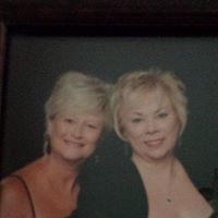 Priscilla Howell Photo 5