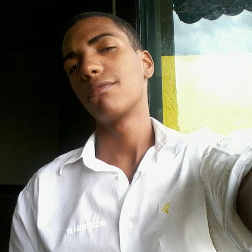 Douglas Stark Photo 32