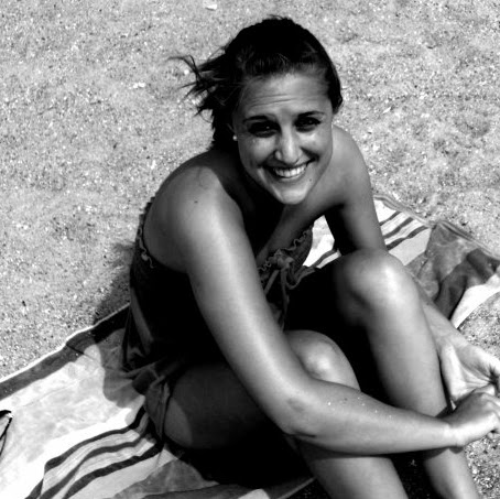 Kathryn Huber Photo 14