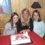 Elizabeth Grimm Photo 28