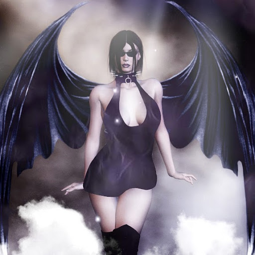 Marie Derose Photo 10