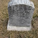 Joseph Turner Photo 36