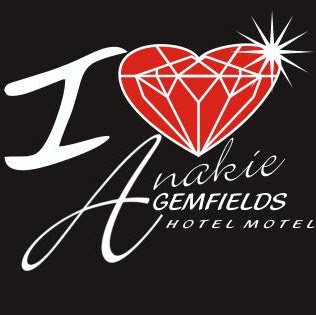 Robyn George Photo 37