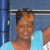 Janice Cleveland Photo 4