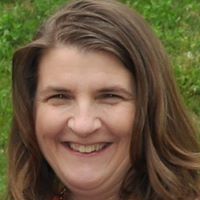 Margaret Vance Photo 20