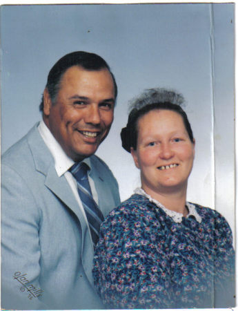 Barbara Shelton Photo 12