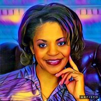 Renae Scott Photo 33