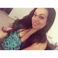 Antonia Martinez Photo 26