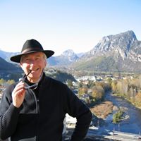Christian Noury Photo 3