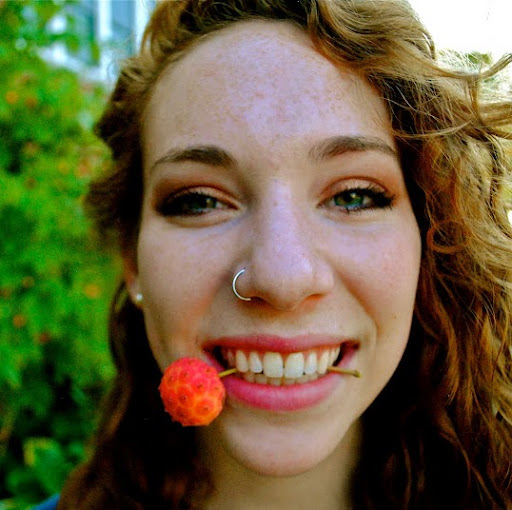 Jacquelyn Ross Photo 32 Jacquelyn Ross Photo 32