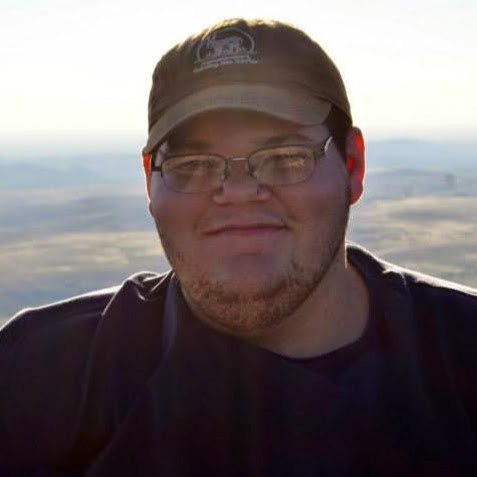 Walter Wells Photo 42 Walter Wells Photo 42