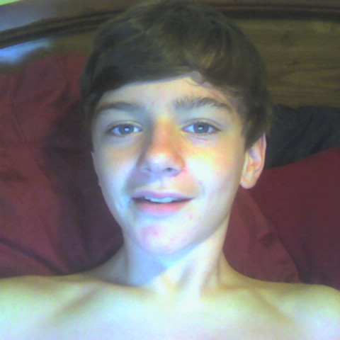 Chase Weber Photo 20