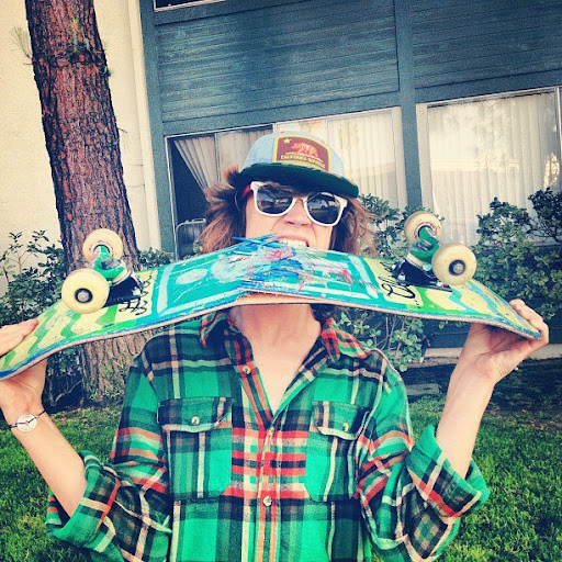 Daniel Fulton Photo 9