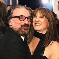 Stacey Jacobs Photo 33