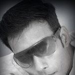 Bharatkumar Pandya Photo 3