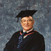 Michael Carter Photo 24