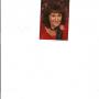 Carolyn Swan Photo 17