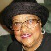 Martha Rollins Photo 9