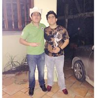 Arturo Quiroz Photo 16