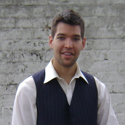 Fred Green Photo 6 Fred Green Photo 6