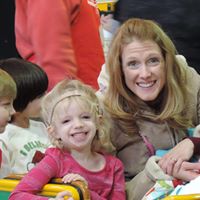 Heidi Robbins Photo 13