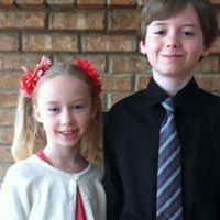 Megan Barnes Photo 18