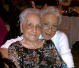 Vicki Jennings Photo 30