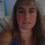Deborah Daugherty Photo 12