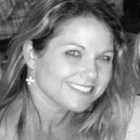 Desiree Farr Photo 10